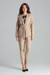 Blazer femme model 135859 Lenitif